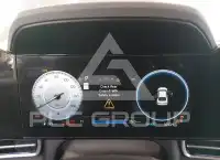 2024 Hyundai Elantra photo