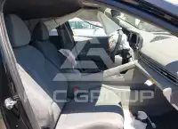 2024 Hyundai Elantra фото