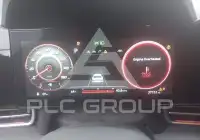 2024 Hyundai Elantra фото