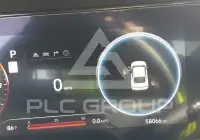 2024 Hyundai Elantra photo