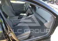 2024 Hyundai Elantra photo
