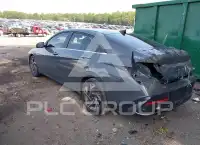 2024 Hyundai Elantra фото