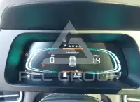 2024 Hyundai Elantra фото