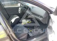 2024 Hyundai Elantra фото