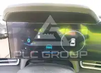 2024 Hyundai Elantra фото