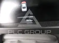 2024 Hyundai Elantra фото