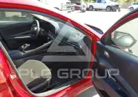 2024 Hyundai Elantra фото