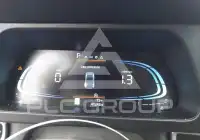 2024 Hyundai Elantra фото
