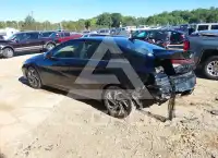 2024 Hyundai Elantra photo