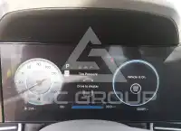 2024 Hyundai Elantra фото