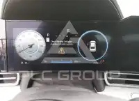 2024 Hyundai Elantra фото