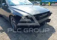 2024 Hyundai Elantra фото