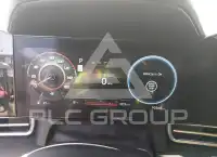 2024 Hyundai Elantra фото