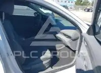 2024 Hyundai Elantra фото