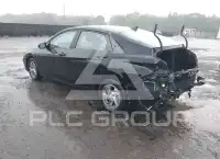 2024 Hyundai Elantra photo