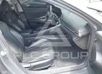 2024 Hyundai Elantra фото