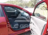 2024 Hyundai Elantra фото