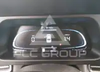 2024 Hyundai Elantra photo