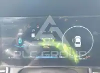 2024 Hyundai Elantra photo