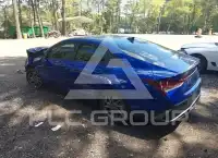 2024 Hyundai Elantra photo