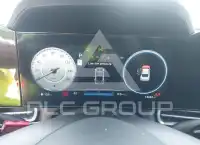 2024 Hyundai Elantra photo