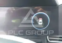 2024 Hyundai Elantra photo