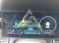 2024 Hyundai Elantra фото