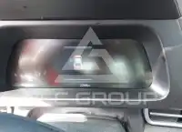 2024 Hyundai Elantra фото