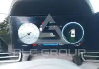 2024 Hyundai Elantra photo