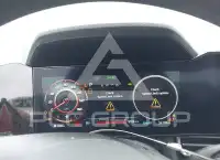 2024 Hyundai Elantra фото