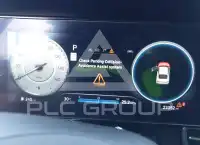 2024 Hyundai Elantra фото