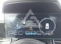2024 Hyundai Elantra photo