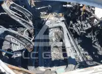 2024 Hyundai Elantra фото