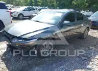 2024 Hyundai Elantra photo