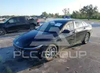 2024 Hyundai Elantra photo