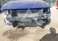 2024 Hyundai Elantra фото