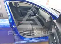 2024 Hyundai Elantra фото