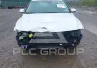 2024 Hyundai Elantra фото