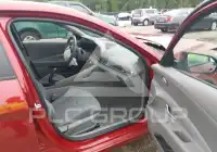 2024 Hyundai Elantra фото