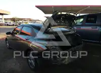 2024 Hyundai Elantra фото