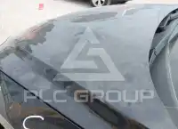 2024 Hyundai Elantra фото