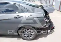 2024 Hyundai Elantra фото
