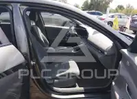 2024 Hyundai Elantra фото