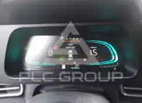 2024 Hyundai Elantra фото