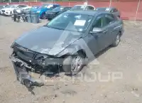 2024 Hyundai Elantra photo