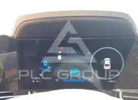 2024 Hyundai Elantra photo