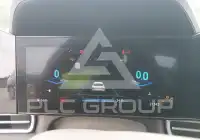 2024 Hyundai Elantra фото