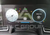 2024 Hyundai Elantra фото