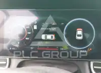 2024 Hyundai Elantra photo