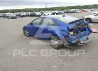 2024 Hyundai Elantra фото